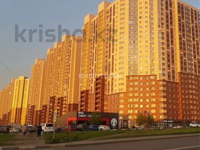 Продажа квартир в Москва: 2-комнатная квартира · 59 м² · 5/25 этаж, Новые котельники 2 за 9.5 млн 〒 2-комнатная квартира · 59 м² · 5/25 этаж, Новые котельники 2 за 9.5 млн 〒 в Москва