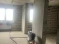 2-комнатная квартира · 54.8 м² · 5/25 этаж, Новые котельники 2 за 9.5 млн 〒 в Москва — фото 10