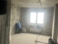 2-комнатная квартира · 54.8 м² · 5/25 этаж, Новые котельники 2 за 9.5 млн 〒 в Москва — фото 11