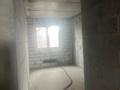 2-комнатная квартира · 54.8 м² · 5/25 этаж, Новые котельники 2 за 9.5 млн 〒 в Москва — фото 13