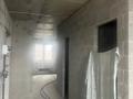 2-комнатная квартира · 54.8 м² · 5/25 этаж, Новые котельники 2 за 9.5 млн 〒 в Москва — фото 15