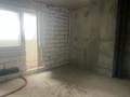 2-комнатная квартира · 54.8 м² · 5/25 этаж, Новые котельники 2 за 9.5 млн 〒 в Москва — фото 18