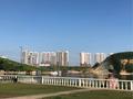 2-комнатная квартира · 54.8 м² · 5/25 этаж, Новые котельники 2 за 9.5 млн 〒 в Москва — фото 2