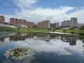 2-комнатная квартира · 54.8 м² · 5/25 этаж, Новые котельники 2 за 9.5 млн 〒 в Москва — фото 20