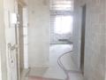 2-комнатная квартира · 54.8 м² · 5/25 этаж, Новые котельники 2 за 9.5 млн 〒 в Москва — фото 25