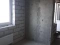 2-комнатная квартира · 54.8 м² · 5/25 этаж, Новые котельники 2 за 9.5 млн 〒 в Москва — фото 26