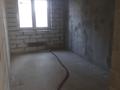 2-комнатная квартира · 54.8 м² · 5/25 этаж, Новые котельники 2 за 9.5 млн 〒 в Москва — фото 27