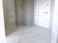 2-комнатная квартира · 54.8 м² · 5/25 этаж, Новые котельники 2 за 9.5 млн 〒 в Москва — фото 29