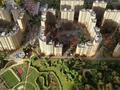 2-комнатная квартира · 54.8 м² · 5/25 этаж, Новые котельники 2 за 9.5 млн 〒 в Москва — фото 3