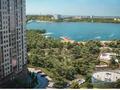 2-комнатная квартира · 54.8 м² · 5/25 этаж, Новые котельники 2 за 9.5 млн 〒 в Москва — фото 4