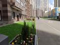 2-комнатная квартира · 54.8 м² · 5/25 этаж, Новые котельники 2 за 9.5 млн 〒 в Москва — фото 6