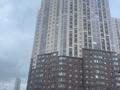 2-комнатная квартира · 54.8 м² · 5/25 этаж, Новые котельники 2 за 9.5 млн 〒 в Москва — фото 7