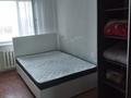 2-бөлмелі пәтер · 48 м² · 4/5 қабат, 20 квартал 42 — Эйкос, бағасы: 150 000 ₸ в Семее