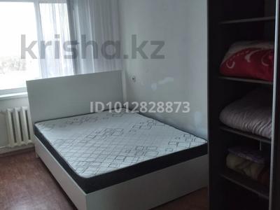 2-бөлмелі пәтер · 48 м² · 4/5 қабат, 20 квартал 42 — Эйкос, бағасы: 150 000 ₸ в Семее