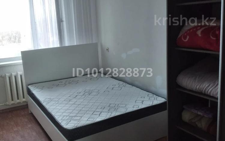 2-бөлмелі пәтер · 48 м² · 4/5 қабат, 20 квартал 42 — Эйкос, бағасы: 150 000 ₸ в Семее — фото 2