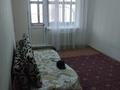 2-бөлмелі пәтер · 48 м² · 4/5 қабат, 20 квартал 42 — Эйкос, бағасы: 150 000 ₸ в Семее — фото 2