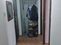 2-бөлмелі пәтер · 48 м² · 4/5 қабат, 20 квартал 42 — Эйкос, бағасы: 150 000 ₸ в Семее — фото 3