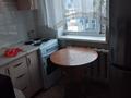 2-бөлмелі пәтер · 48 м² · 4/5 қабат, 20 квартал 42 — Эйкос, бағасы: 150 000 ₸ в Семее — фото 4