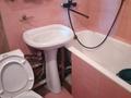 2-бөлмелі пәтер · 48 м² · 4/5 қабат, 20 квартал 42 — Эйкос, бағасы: 150 000 ₸ в Семее — фото 5