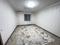 1-комнатная квартира · 40.7 м² · 3/5 этаж, мкр Кадыра Мырза-Али 8 за 150 000 〒 в Уральске