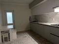 2-комнатная квартира · 72 м² · 4/7 этаж, мкр. Алтын орда 201Е — Мәңгілік ел, Тәуелсіздік за 220 000 ₸ в Актобе