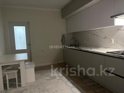 2-комнатная квартира · 72 м² · 4/7 этаж, мкр. Алтын орда 201Е — Мәңгілік ел, Тәуелсіздік за 220 000 ₸ в Актобе