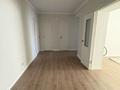 2-комнатная квартира · 72 м² · 4/7 этаж, мкр. Алтын орда 201Е — Мәңгілік ел, Тәуелсіздік за 220 000 ₸ в Актобе — фото 4