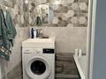 2-комнатная квартира · 72 м² · 4/7 этаж, мкр. Алтын орда 201Е — Мәңгілік ел, Тәуелсіздік за 220 000 ₸ в Актобе — фото 5