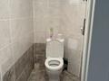 2-комнатная квартира · 72 м² · 4/7 этаж, мкр. Алтын орда 201Е — Мәңгілік ел, Тәуелсіздік за 220 000 ₸ в Актобе — фото 6