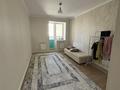 2-комнатная квартира · 72 м² · 4/7 этаж, мкр. Алтын орда 201Е — Мәңгілік ел, Тәуелсіздік за 220 000 ₸ в Актобе — фото 7