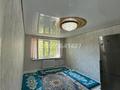 3-комнатная квартира · 58 м² · 1/5 этаж, ул. Абая 66 за 12.5 млн ₸ в Темиртау