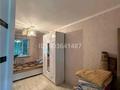 3-комнатная квартира · 58 м² · 1/5 этаж, ул. Абая 66 за 12.5 млн ₸ в Темиртау — фото 5