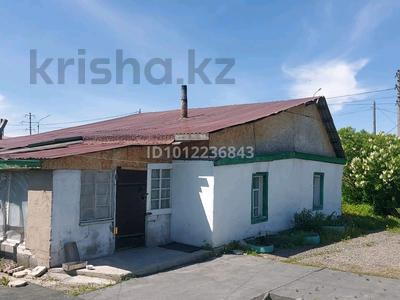 Отдельный дом · 4 комнаты · 70 м² · 40 сот., Абылай хана 133 — Район 1школы за 15 млн ₸ в Акколе
