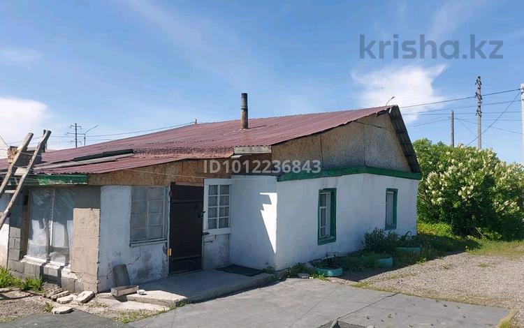 Отдельный дом · 4 комнаты · 70 м² · 40 сот., Абылай хана 133 — Район 1школы за 15 млн ₸ в Акколе — фото 2