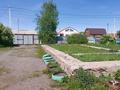 Отдельный дом · 4 комнаты · 70 м² · 40 сот., Абылай хана 133 — Район 1школы за 15 млн ₸ в Акколе — фото 2