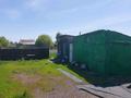 Отдельный дом · 4 комнаты · 70 м² · 40 сот., Абылай хана 133 — Район 1школы за 15 млн ₸ в Акколе — фото 3