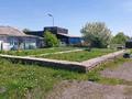 Отдельный дом · 4 комнаты · 70 м² · 40 сот., Абылай хана 133 — Район 1школы за 15 млн ₸ в Акколе — фото 4