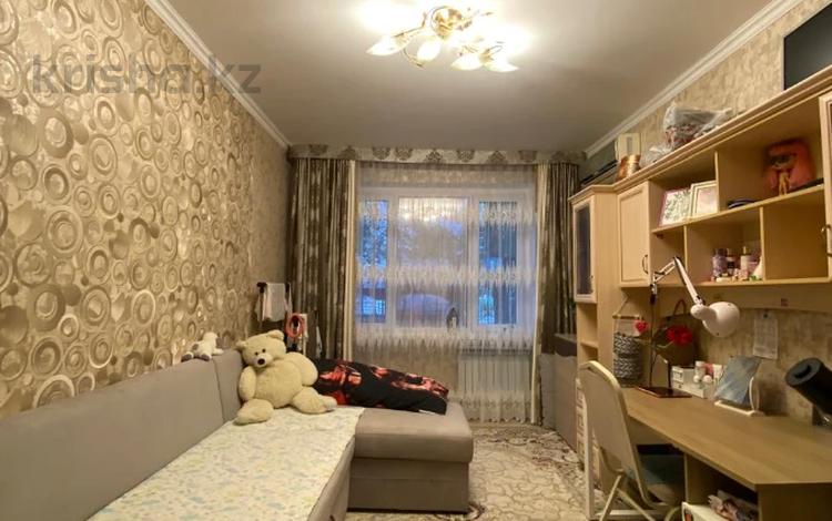 2-бөлмелі пәтер · 56 м² · 1/5 қабат, 12-ш/а. 17а, бағасы: 16.5 млн ₸ в Актау, 12-й мкр — фото 2