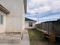 Отдельный дом · 4 комнаты · 180 м² · 10 сот., Акан сері 62 за 49.5 млн ₸ в Караоткеле — фото 3
