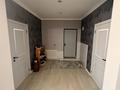 Отдельный дом · 4 комнаты · 180 м² · 10 сот., Акан сері 62 за 49.5 млн ₸ в Караоткеле — фото 7