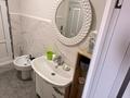 Отдельный дом · 4 комнаты · 180 м² · 10 сот., Акан сері 62 за 49.5 млн ₸ в Караоткеле — фото 8