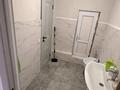 Отдельный дом · 4 комнаты · 180 м² · 10 сот., Акан сері 62 за 49.5 млн ₸ в Караоткеле — фото 9
