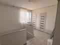 Отдельный дом · 4 комнаты · 180 м² · 10 сот., Акан сері 62 за 49.5 млн ₸ в Караоткеле — фото 12