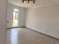 Отдельный дом · 4 комнаты · 180 м² · 10 сот., Акан сері 62 за 49.5 млн ₸ в Караоткеле — фото 13