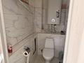 Отдельный дом · 4 комнаты · 180 м² · 10 сот., Акан сері 62 за 49.5 млн ₸ в Караоткеле — фото 15
