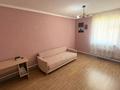 Отдельный дом · 4 комнаты · 180 м² · 10 сот., Акан сері 62 за 49.5 млн ₸ в Караоткеле — фото 16