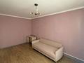 Отдельный дом · 4 комнаты · 180 м² · 10 сот., Акан сері 62 за 49.5 млн ₸ в Караоткеле — фото 17