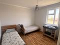 Отдельный дом · 4 комнаты · 180 м² · 10 сот., Акан сері 62 за 49.5 млн ₸ в Караоткеле — фото 18