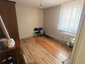 Отдельный дом · 4 комнаты · 180 м² · 10 сот., Акан сері 62 за 49.5 млн ₸ в Караоткеле — фото 19