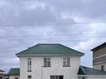 Отдельный дом · 4 комнаты · 180 м² · 10 сот., Акан сері 62 за 49.5 млн ₸ в Караоткеле